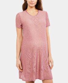 Bcbgmaxazria Women S Clothing Clearance Sale Macy S Shop over 140 top bcbgmaxazria dresses on sale and earn cash back from retailers such as bloomingdale's, off 5th, and also set sale alerts and shop exclusive offers only on shopstyle. clothing clearance sale