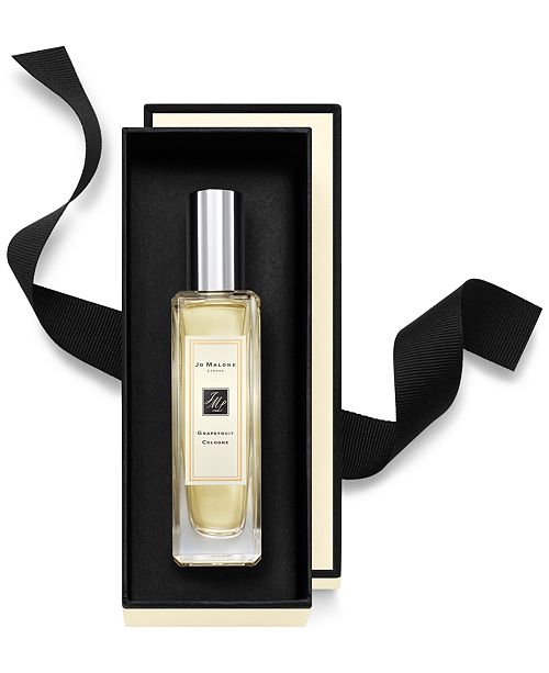 Jo Malone London Grapefruit Cologne, 1oz. & Reviews All Perfume