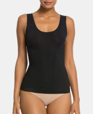 spanx tanks