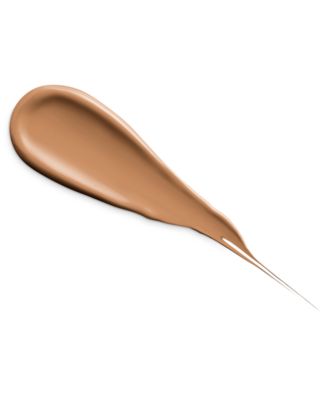 Teint Idole Ultra Wear Camouflage Concealer, 0.40 oz