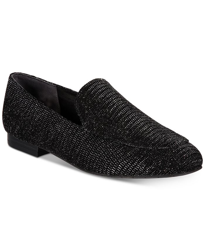 Kenneth cole westley new arrivals loafer