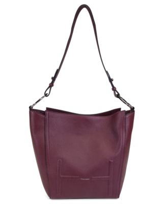 T Tahari - Holly Bucket