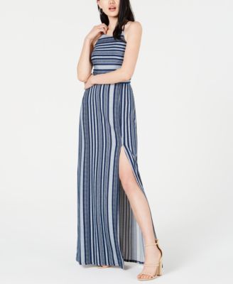 formal maxi dresses for juniors