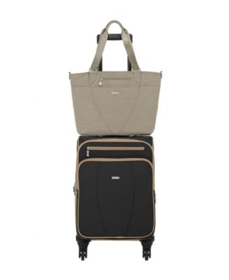 Avenue Tote