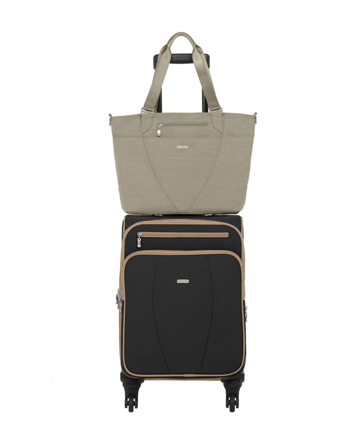 Avenue Tote
