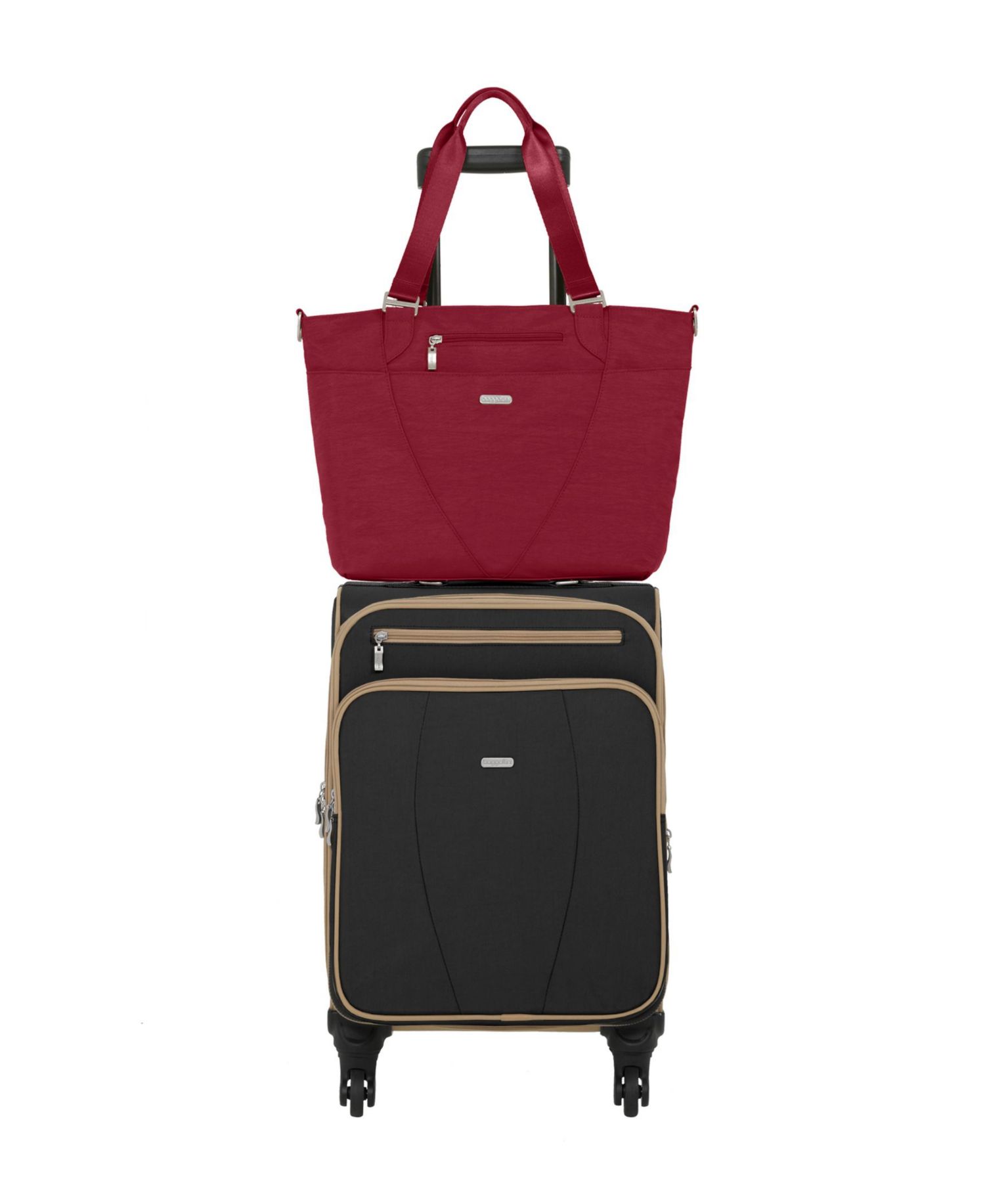 Avenue Tote