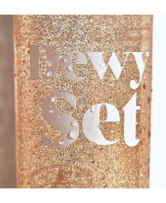 Dewy Set Setting Spray, 3.4 oz.
