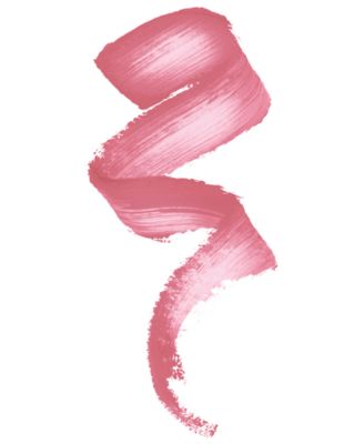 Stay All Day Sheer Liquid Lipstick