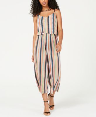 juniors jumpsuits macys