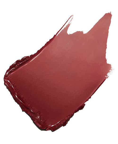 Chanel Hydrating Vibrant Shine Lip Colour Reviews Makeup