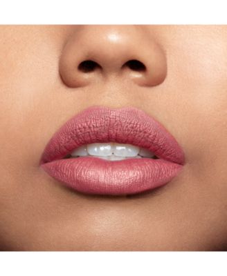 Stay All Day Shimmer Liquid Lipstick