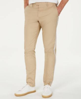 michael kors chinos