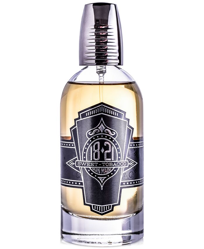 18.21 sweet cheap tobacco cologne