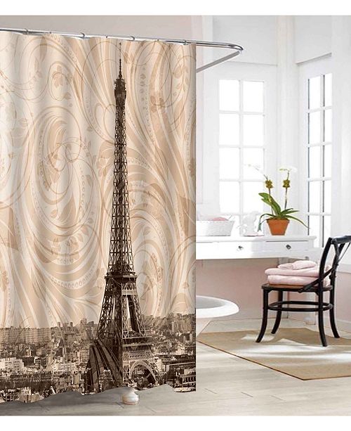 Elegant Comfort Luxury Premium Quality 3d Graphic Printed Bathroom