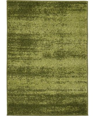 Del Mar DM3 Area Rug Collection