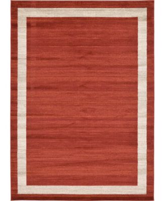 Del Mar DM5 Area Rug Collection