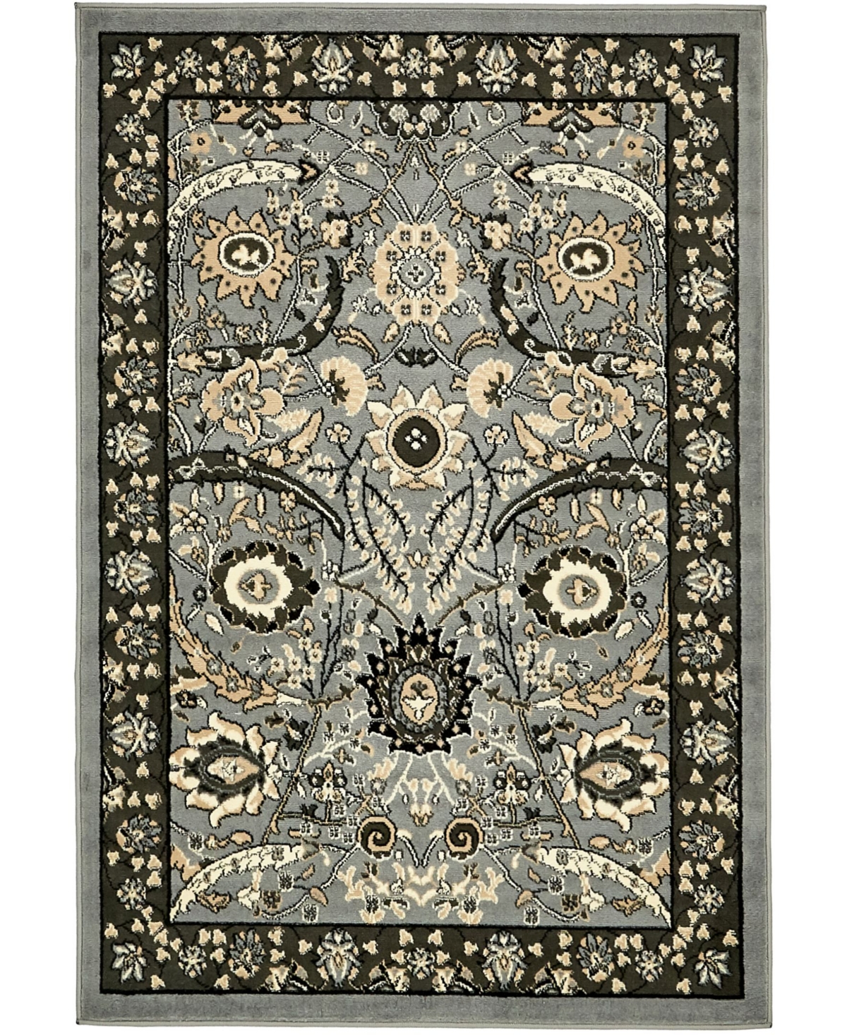 https://slimages.macysassets.com/is/image/MCY/products/5/optimized/12911923_fpx.tif?wid=1200&fmt=jpeg&qlt=100
