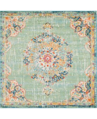 Penrose PEN1 Area Rug Collection