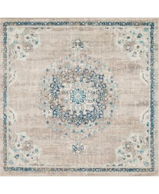 Penrose PEN1 Area Rug Collection