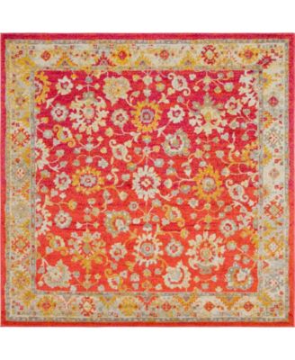 Penrose PEN3 Area Rug Collection