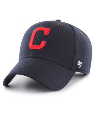 carhartt indians hat