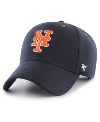 '47 Brand - Carhartt MVP Cap
