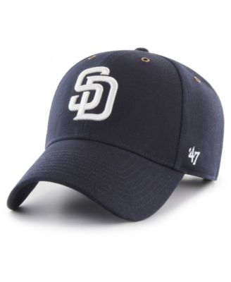 carhartt padres hat