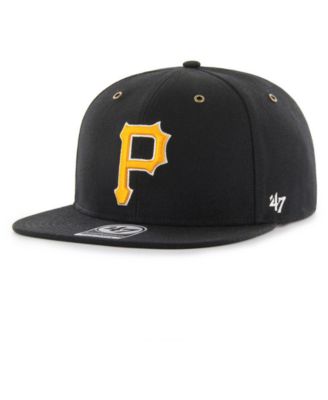 carhartt pirates hat