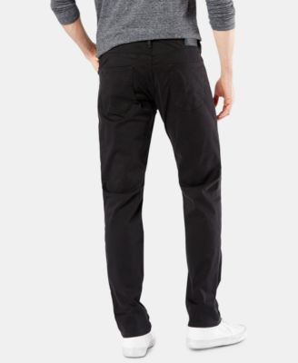 dockers jean cut slim