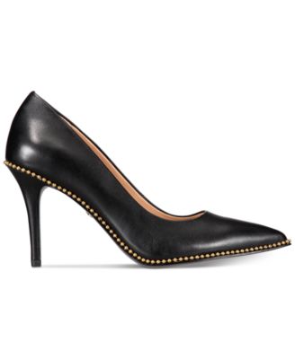 Women's Waverly Beadchain Pumps