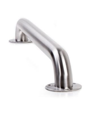 Arista Bath Products - 4250 Exposed Grab Bar