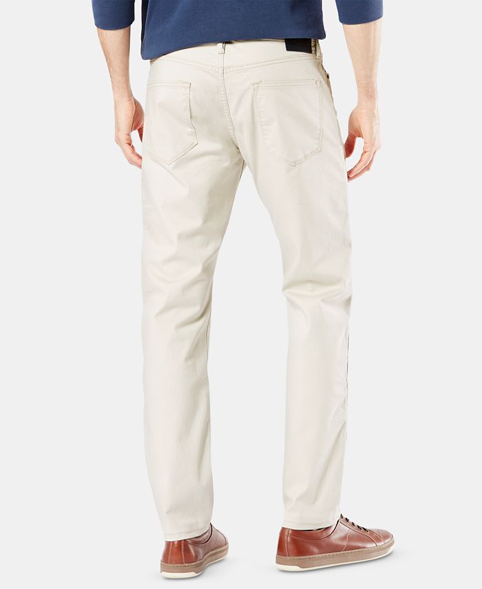 dockers supreme flex jogger