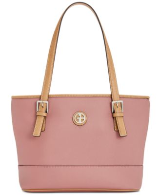 macys michael kors handbags clearance closeout