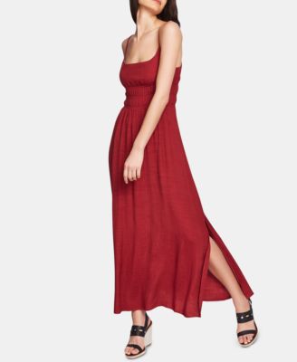 1 state dress macys