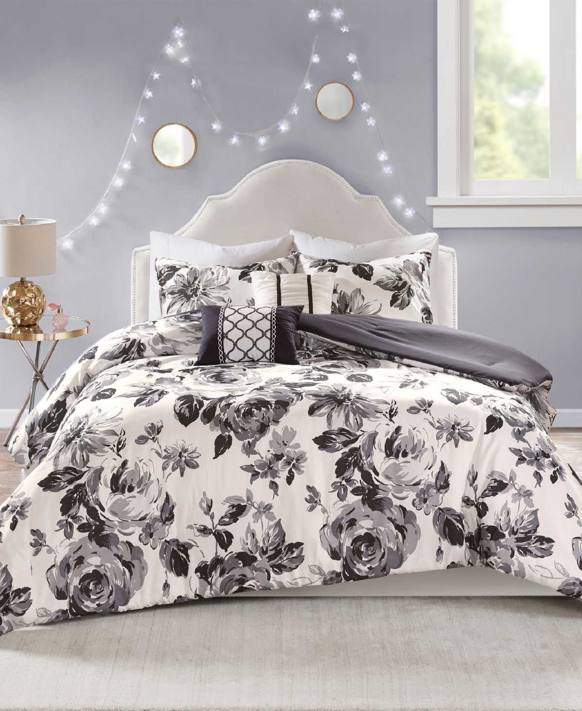https://slimages.macysassets.com/is/image/MCY/products/5/optimized/12933565_fpx.tif?wid=1200&fmt=jpeg&qlt=100
