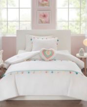 Macys shop kids comforters