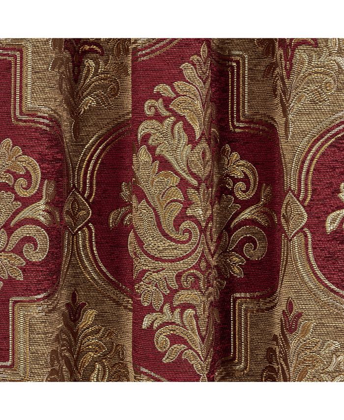 J Queen New York Maribella Comforter Set Queen Macy s