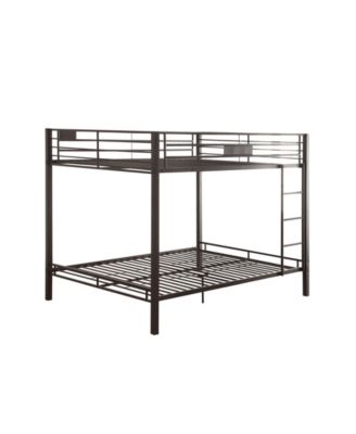 Acme Furniture