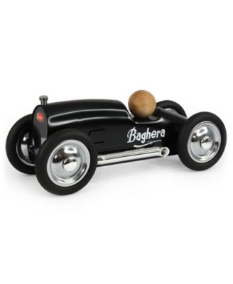 Baghera Mini Metal Racing Car