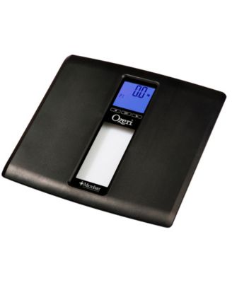 Ozeri