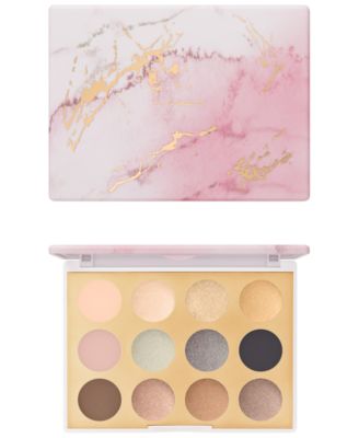 MAC - Electric Wonder Eye Shadow Palette
