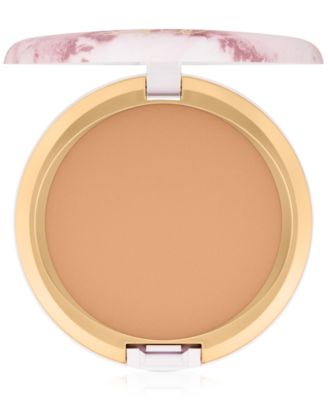 MAC - Electric Wonder Next To Nothing Bronzing Powder