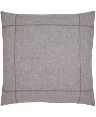 ellen degeneres throw pillows