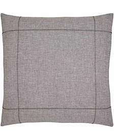 Dream 18" X 18" Decorative Pillow