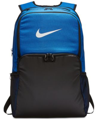 nike cute backpacks