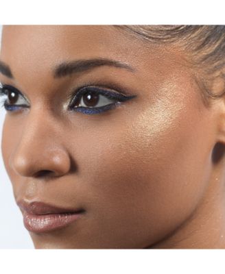 Heaven's Hue Highlighter 