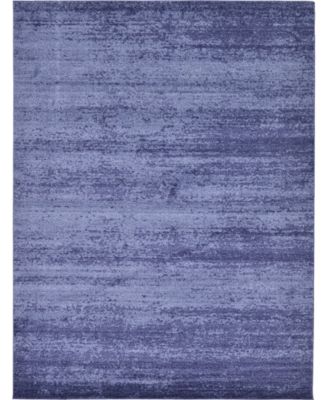 Del Mar DM3 9' x 12' Area Rug