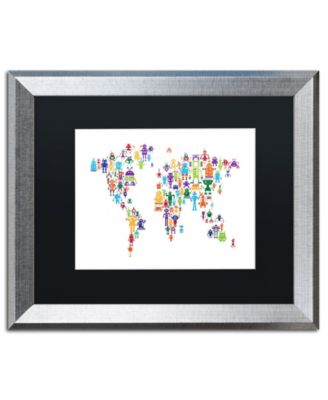 Trademark Global