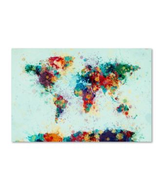 Trademark Global