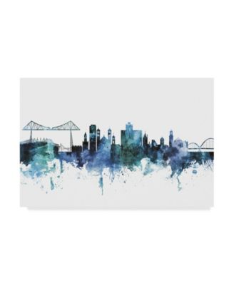 Trademark Global